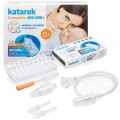 Katarek-COMPLETE-SECURE-Aspirator-kataru-podlaczany-do-odkurzacza.jpeg