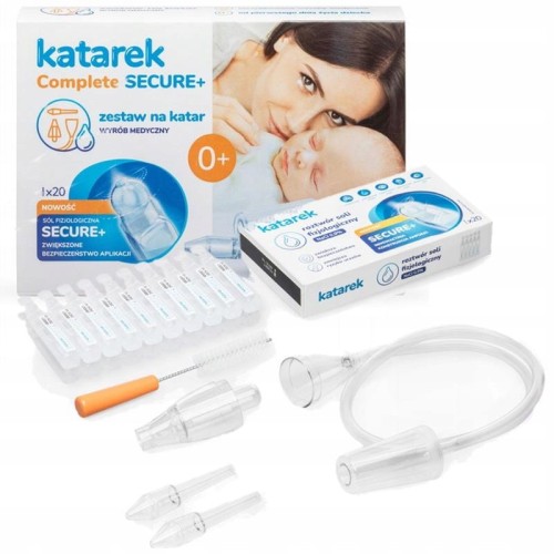 Katarek-COMPLETE-SECURE-Aspirator-kataru-podlaczany-do-odkurzacza.jpeg