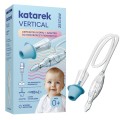 katarek-vertical-odciagacz-aspirator-kataru-do-odkuraczy-pionowych-5905279336339-1.jpg
