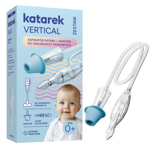 katarek-vertical-odciagacz-aspirator-kataru-do-odkuraczy-pionowych-5905279336339-1.jpg