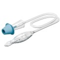katarek-vertical-odciagacz-aspirator-kataru-do-odkuraczy-pionowych-5905279336339-2.jpg