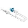 katarek-vertical-odciagacz-aspirator-kataru-do-odkuraczy-pionowych-5905279336339-3.jpg