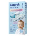 katarek-vertical-odciagacz-aspirator-kataru-do-odkuraczy-pionowych-5905279336339-4.jpg