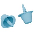 katarek-vertical-odciagacz-aspirator-kataru-do-odkuraczy-pionowych-5905279336339-5.jpg