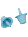 katarek-adapter-do-odkurzaczy-pionowych (1).jpg