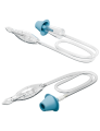 katarek-adapter-do-odkurzaczy-pionowych (2).jpg