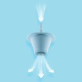 katarek-adapter-do-odkurzaczy-pionowych-5905279336322-2.jpg