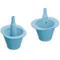 katarek-adapter-do-odkurzaczy-pionowych-5905279336322-4.jpg