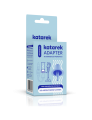 katarek-adapter-do-odkurzaczy-pionowych.jpg