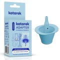 Katarek-Adapter-do-odkurzaczy-pionowych-do-aspiratorow-marki-Katarek.jpeg