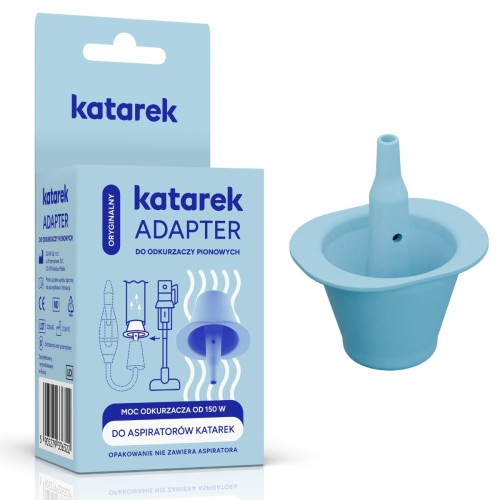 Katarek-Adapter-do-odkurzaczy-pionowych-do-aspiratorow-marki-Katarek.jpeg