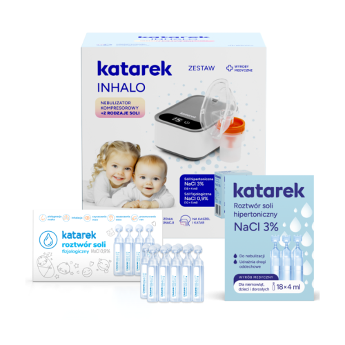 katarek-inhalo (2).jpg