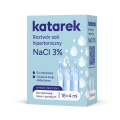 katarek-inhalo (5).jpg