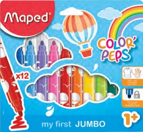 Pisaki-Jumbo-Maped-Colorpeps-12-kolorow-dla-maluchow-1-kartonowe-pudelko.jpg