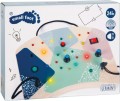 zun_pl_Tablica-manipulacyjna-Swiatlo-LED-i-przelaczniki-Montessori-Small-Foot-12623-Tablica-sensoryczna-57712_9.jpg