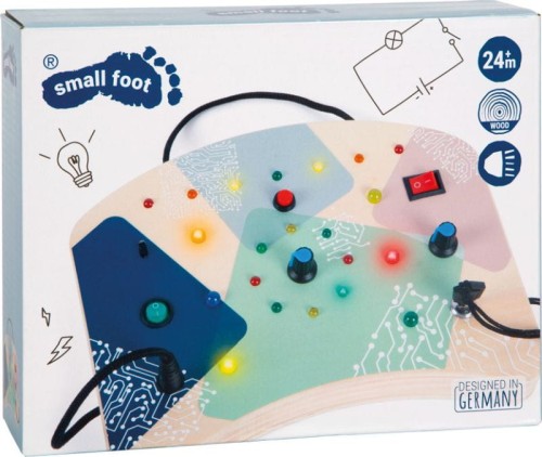 zun_pl_Tablica-manipulacyjna-Swiatlo-LED-i-przelaczniki-Montessori-Small-Foot-12623-Tablica-sensoryczna-57712_9.jpg