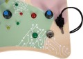zun_pl_Tablica-manipulacyjna-Swiatlo-LED-i-przelaczniki-Montessori-Small-Foot-12623-Tablica-sensoryczna-57712_7.jpg