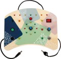 zun_pl_Tablica-manipulacyjna-Swiatlo-LED-i-przelaczniki-Montessori-Small-Foot-12623-Tablica-sensoryczna-57712_6.jpg
