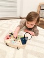 zun_pl_Tablica-manipulacyjna-Swiatlo-LED-i-przelaczniki-Montessori-Small-Foot-12623-Tablica-sensoryczna-57712_3.jpg