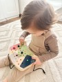 zun_pl_Tablica-manipulacyjna-Swiatlo-LED-i-przelaczniki-Montessori-Small-Foot-12623-Tablica-sensoryczna-57712_2.jpg