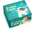 PulsoCare-myszka-2-v2.1-1195x1080.png