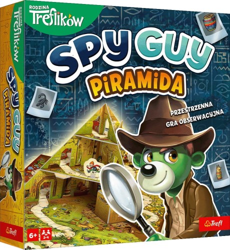 5900511025811.jpg
