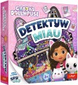 pol_pl_Trefl-Gra-Detektyw-Miau-Koci-Domek-Gabby-Gabbys-Dollhouse-Rodzinna-Planszowa-Towarzyska-37115_4.jpg
