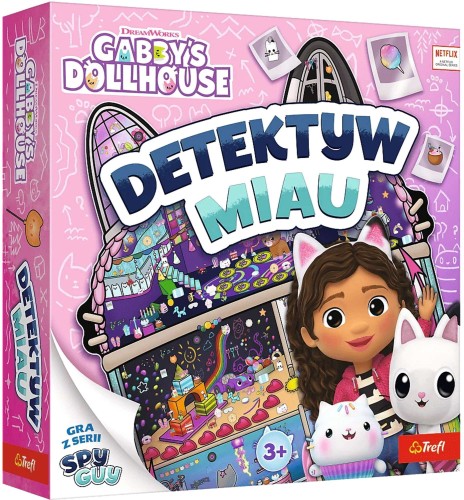 pol_pl_Trefl-Gra-Detektyw-Miau-Koci-Domek-Gabby-Gabbys-Dollhouse-Rodzinna-Planszowa-Towarzyska-37115_4.jpg