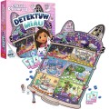 pol_pl_Trefl-Gra-Detektyw-Miau-Koci-Domek-Gabby-Gabbys-Dollhouse-Rodzinna-Planszowa-Towarzyska-37115_1.jpg