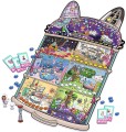 pol_pl_Trefl-Gra-Detektyw-Miau-Koci-Domek-Gabby-Gabbys-Dollhouse-Rodzinna-Planszowa-Towarzyska-37115_3.jpg