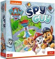 pol_pl_Trefl-Gra-Detektyw-Spy-Guy-Psi-Patrol-Rodzinna-Planszowa-Towarzyska-37116_4.jpg