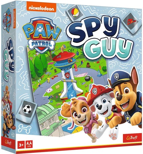 pol_pl_Trefl-Gra-Detektyw-Spy-Guy-Psi-Patrol-Rodzinna-Planszowa-Towarzyska-37116_4.jpg