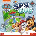 pol_pm_Trefl-Gra-Detektyw-Spy-Guy-Psi-Patrol-Rodzinna-Planszowa-Towarzyska-37116_5.jpg