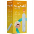HelpMedi StingCare Na swędzące ukąszenia komarów i owadów