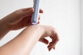 HelpMedi StingCare Na swędzące ukąszenia komarów i owadów