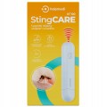 HelpMedi StingCare urządzenie uśmieżające ból po ukąszeniu swędzące ukąszenia komarów i owadów 5905490810076