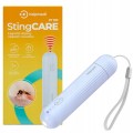Urzadzenie-usmierzajace-bol-po-ukluciu-komara-komarow-HelpMedi-StingCare.jpg