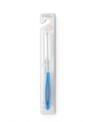 katarek-szczoteczka-do-aspiratora-katarek-plus (2).jpg