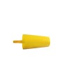 katarek-adapter-do-aspiratora- (2).jpg