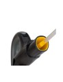 katarek-adapter-do-aspiratora- (1).jpg