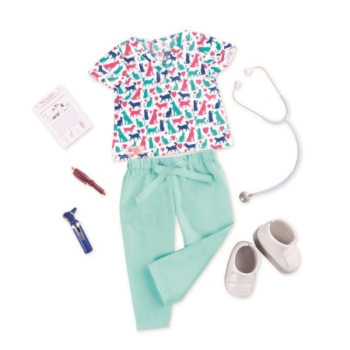 77ffaed1c939557f4798bbec9f4a00e4