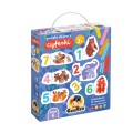 5902983493686.jpg