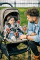 luk-z-zabawkami-tiny-rockers_25212_5.jpg