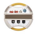 elektroniczny-akordeon-tiny-rockers_25243_01.jpg