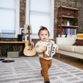 elektroniczny-akordeon-tiny-rockers_25243_7.jpg