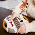 elektroniczny-akordeon-tiny-rockers_25243_6.jpg