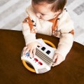 elektroniczny-akordeon-tiny-rockers_25243_5.jpg