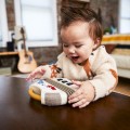 elektroniczny-akordeon-tiny-rockers_25243_4.jpg