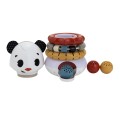 sorter-mis-panda-tiny-rockers_25248_01.jpg
