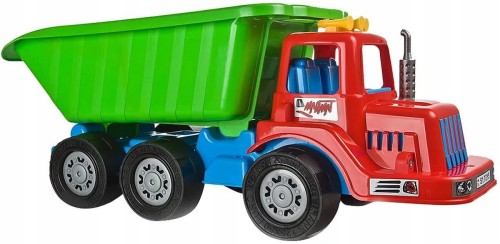 WIELKA-CIEZAROWKA-DO-PIASKU-DLA-DZIECI-WYWROTKA-AUTO-SAMOCHOD-80cm-polska-Bohater-Bajka-brak (1).jpg